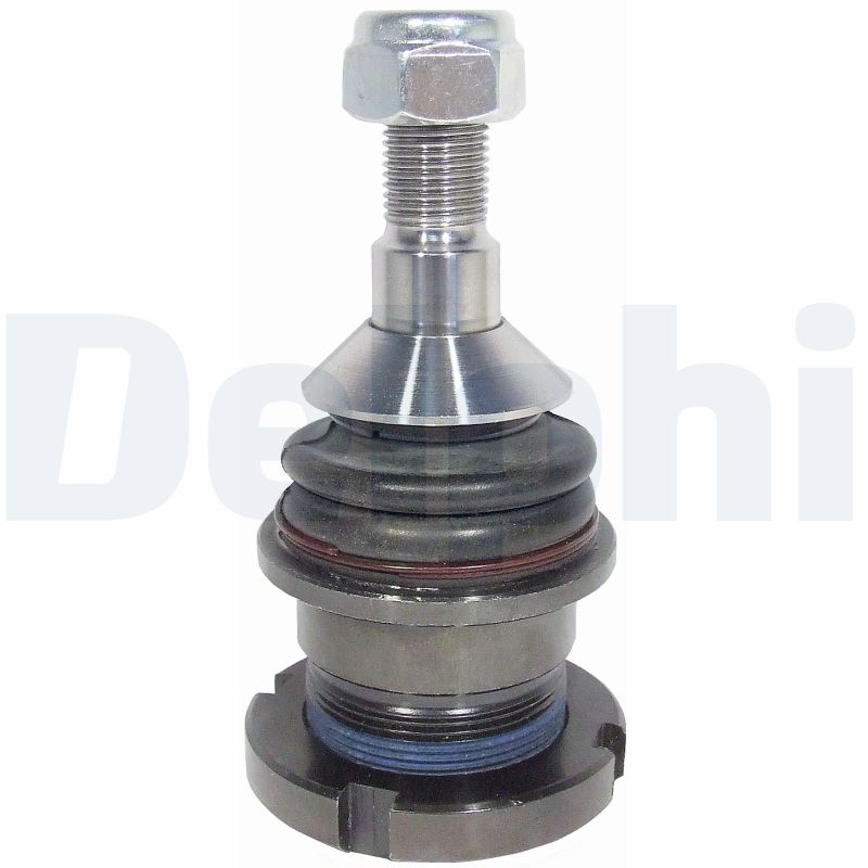 Ball Joint (front axle both sides)  Art. TC2379