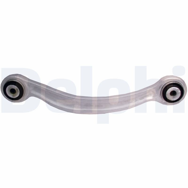 Control/Trailing Arm, wheel suspension (Rear axle, right)  Art. TC2564