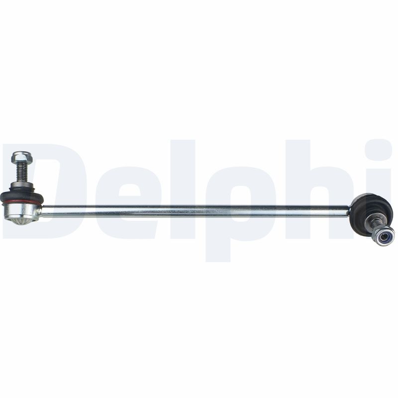 Link/Coupling Rod, stabiliser bar (Front axle)  Art. TC2646