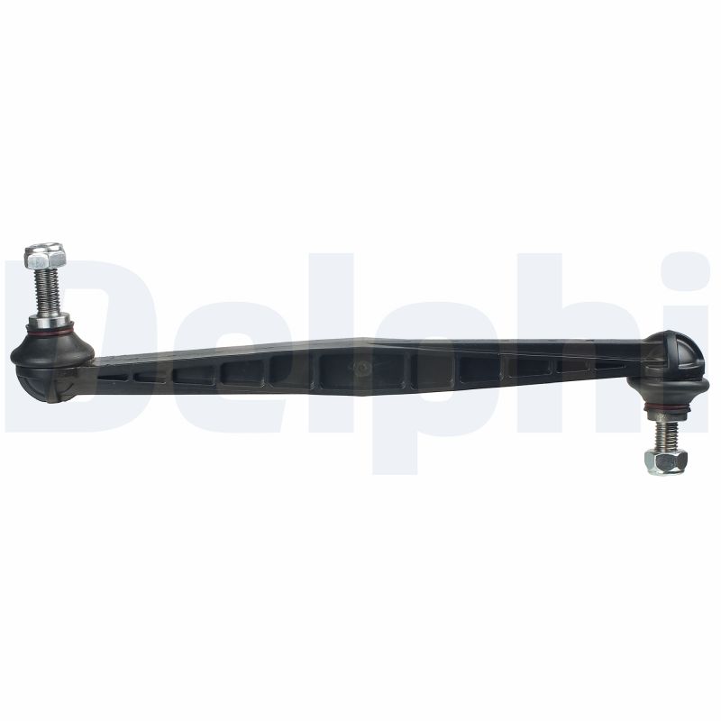 Link/Coupling Rod, stabiliser bar (front axle both sides)  Art. TC2681