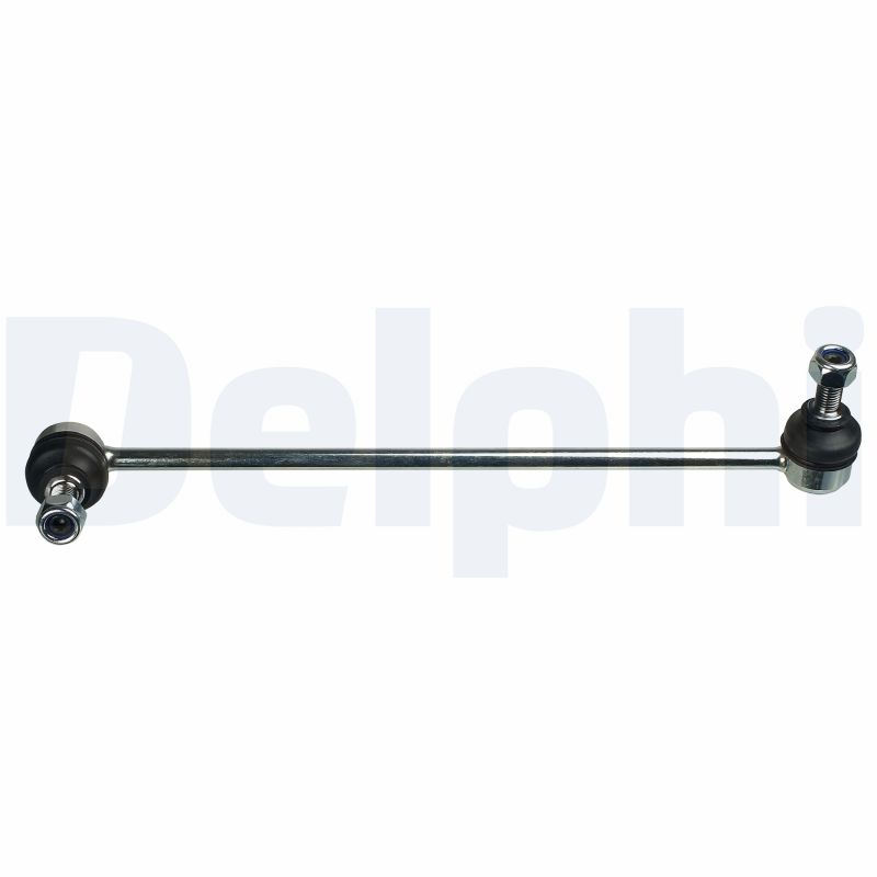 Link/Coupling Rod, stabiliser bar (Front axle, Both sides)  Art. TC2690