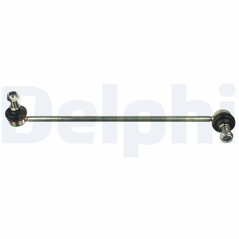 Link/Coupling Rod, stabiliser bar (Right)  Art. TC2751