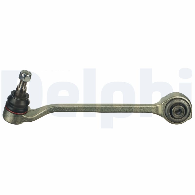 Control/Trailing Arm, wheel suspension (Double cloth)  Art. TC2951