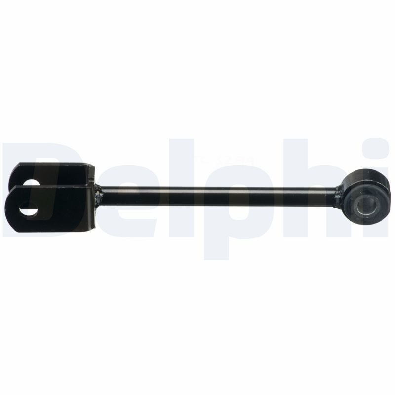 Link/Coupling Rod, stabiliser bar (Rear axle, both sides)  Art. TC3299