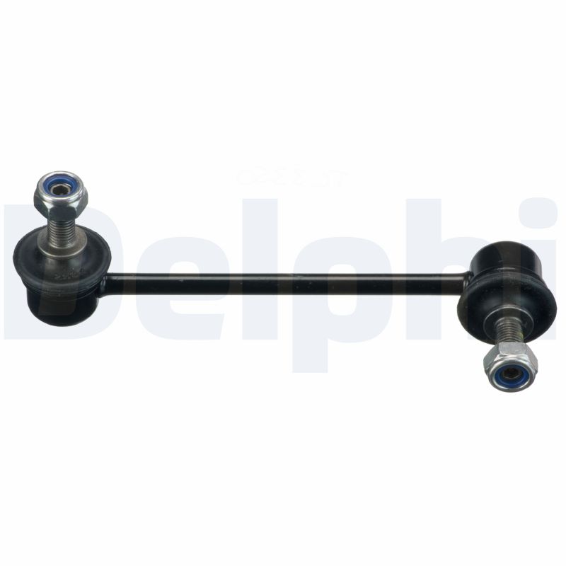 Link/Coupling Rod, stabiliser bar (Front axle, right)  Art. TC3351