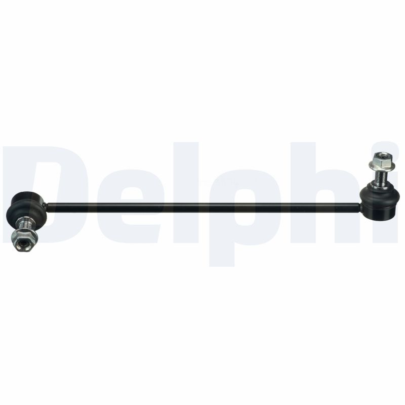 Link/Coupling Rod, stabiliser bar (Front axle, left)  Art. TC3374