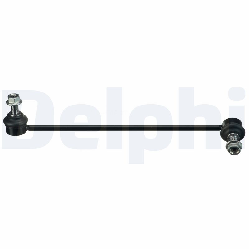 Link/Coupling Rod, stabiliser bar (Front axle, right)  Art. TC3375