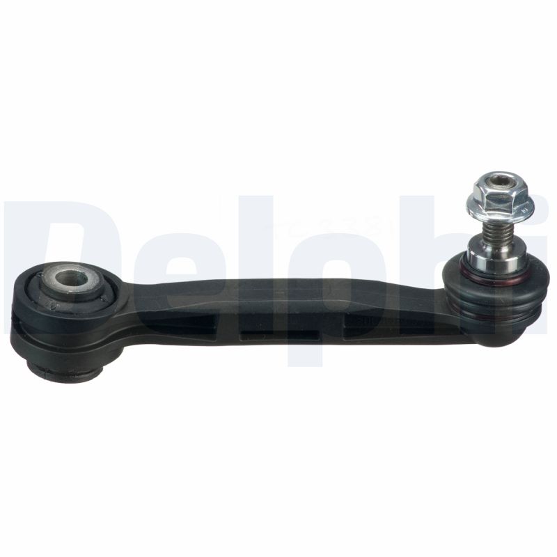 Link/Coupling Rod, stabiliser bar (Rear axle, right)  Art. TC3381