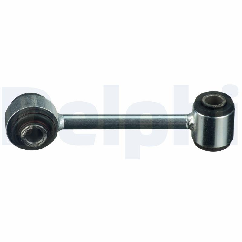 Link/Coupling Rod, stabiliser bar (front axle both sides)  Art. TC3382