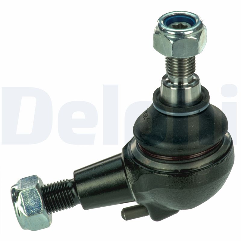 Ball Joint (front axle both sides)  Art. TC3396