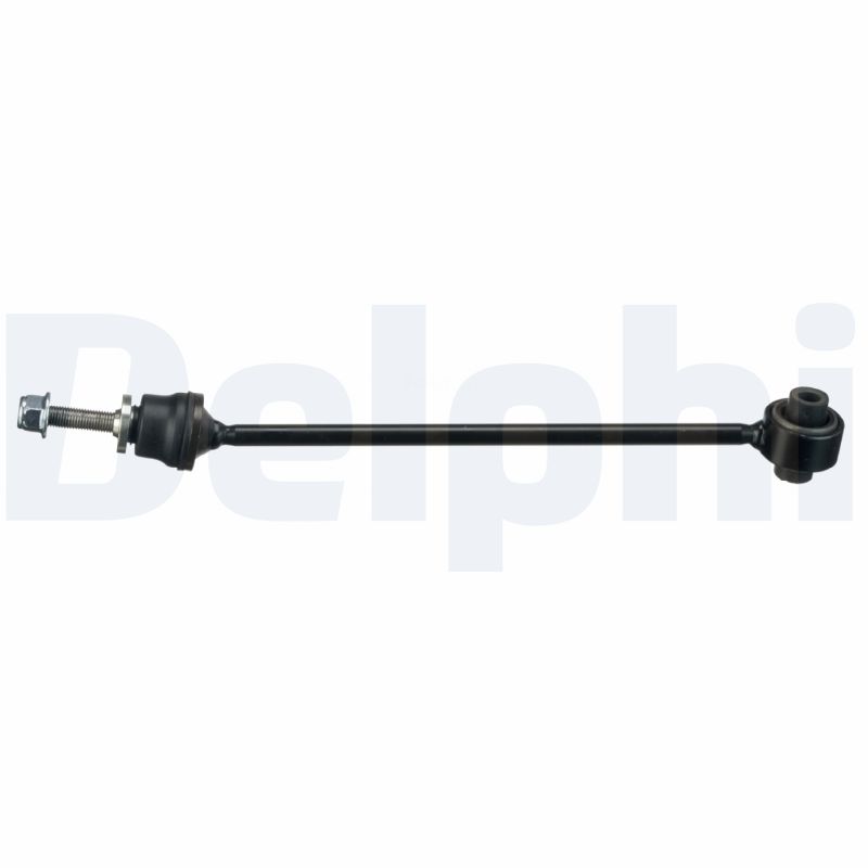 Link/Coupling Rod, stabiliser bar (Front axle, right)  Art. TC3409