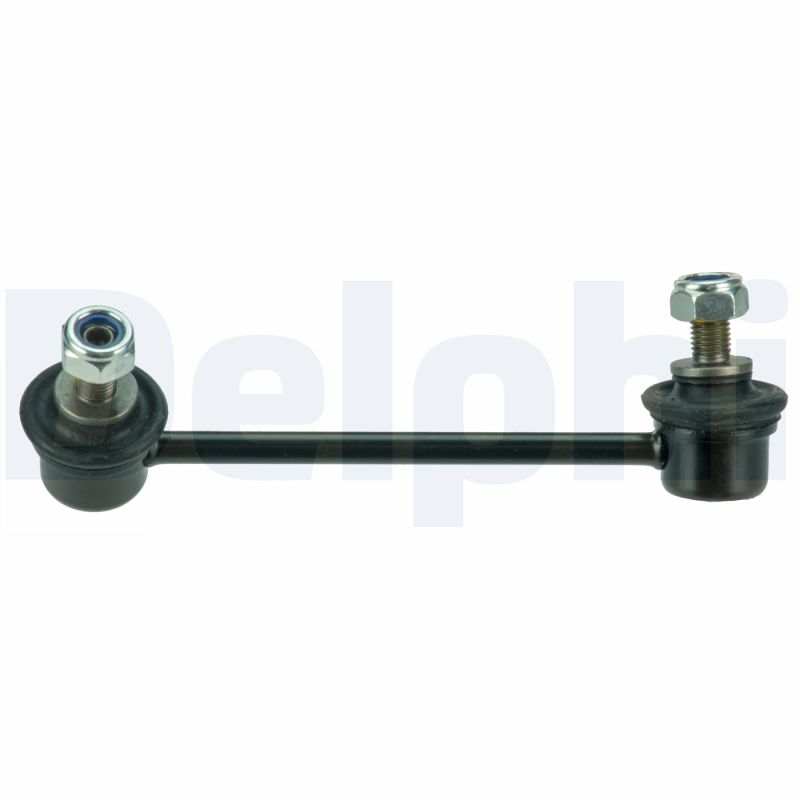 Link/Coupling Rod, stabiliser bar (Rear axle, right)  Art. TC3412