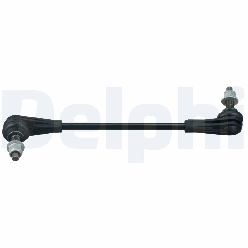 Link/Coupling Rod, stabiliser bar (Front axle, left)  Art. TC3413