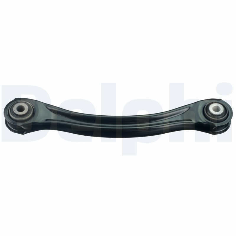 Control/Trailing Arm, wheel suspension (Double cloth)  Art. TC3478