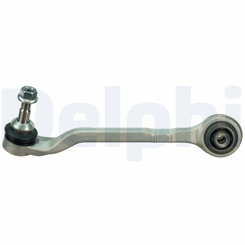 Control/Trailing Arm, wheel suspension (Double cloth)  Art. TC3578