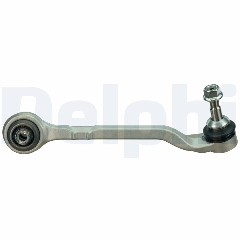 Control/Trailing Arm, wheel suspension (Double cloth)  Art. TC3579