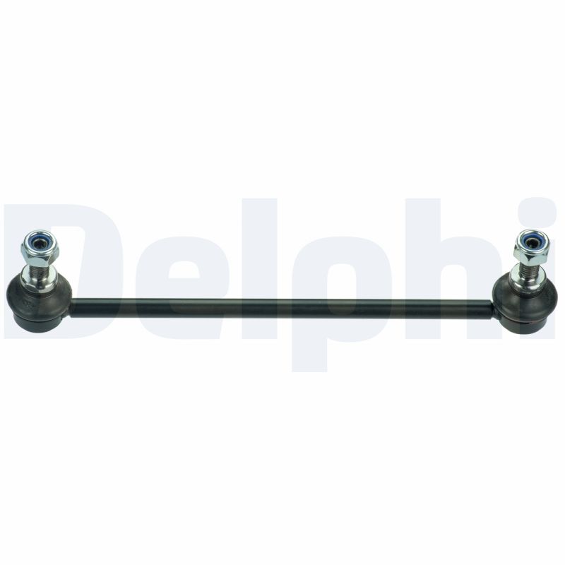 Link/Coupling Rod, stabiliser bar (Front axle)  Art. TC3654