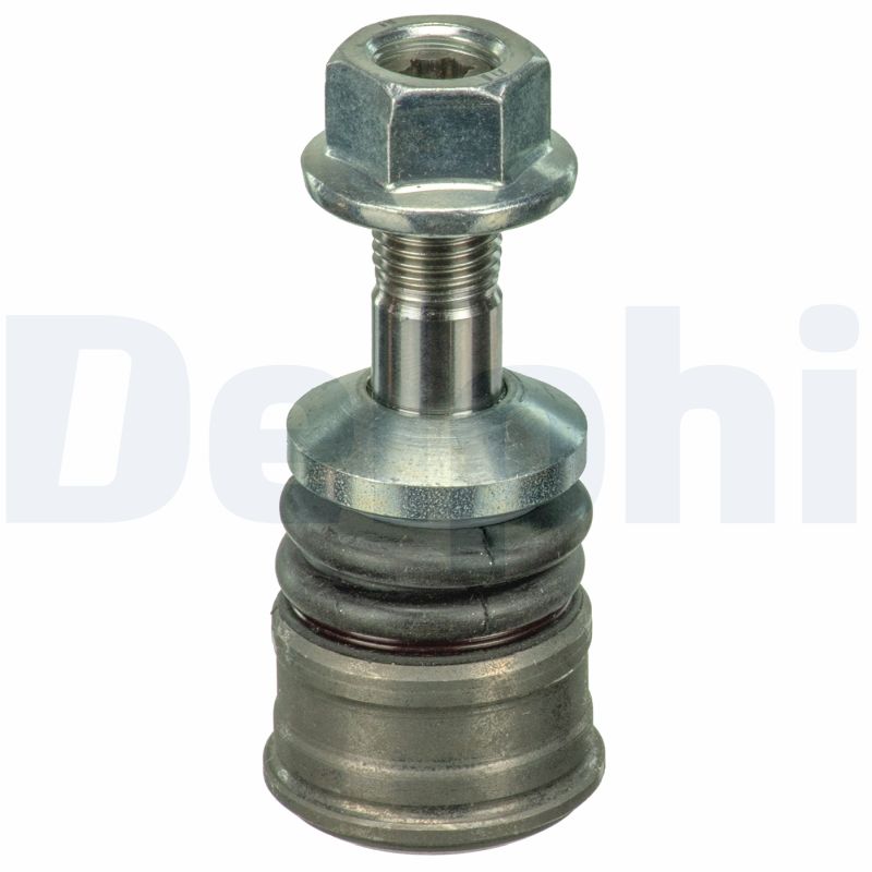 Ball Joint (front axle both sides)  Art. TC3681