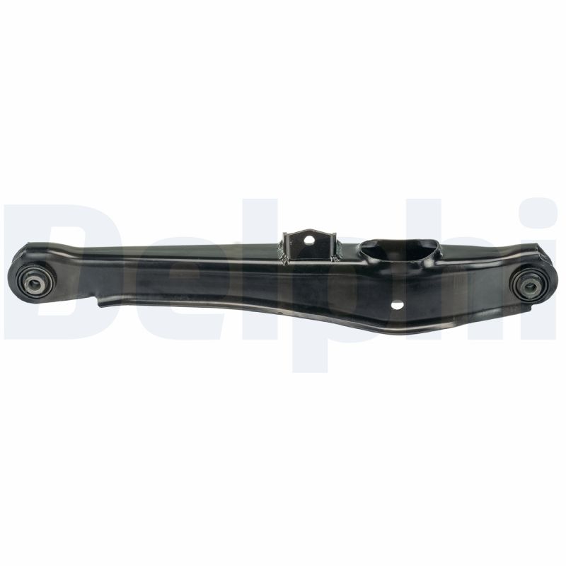 Control/Trailing Arm, wheel suspension (Rear axle, both sides)  Art. TC3779