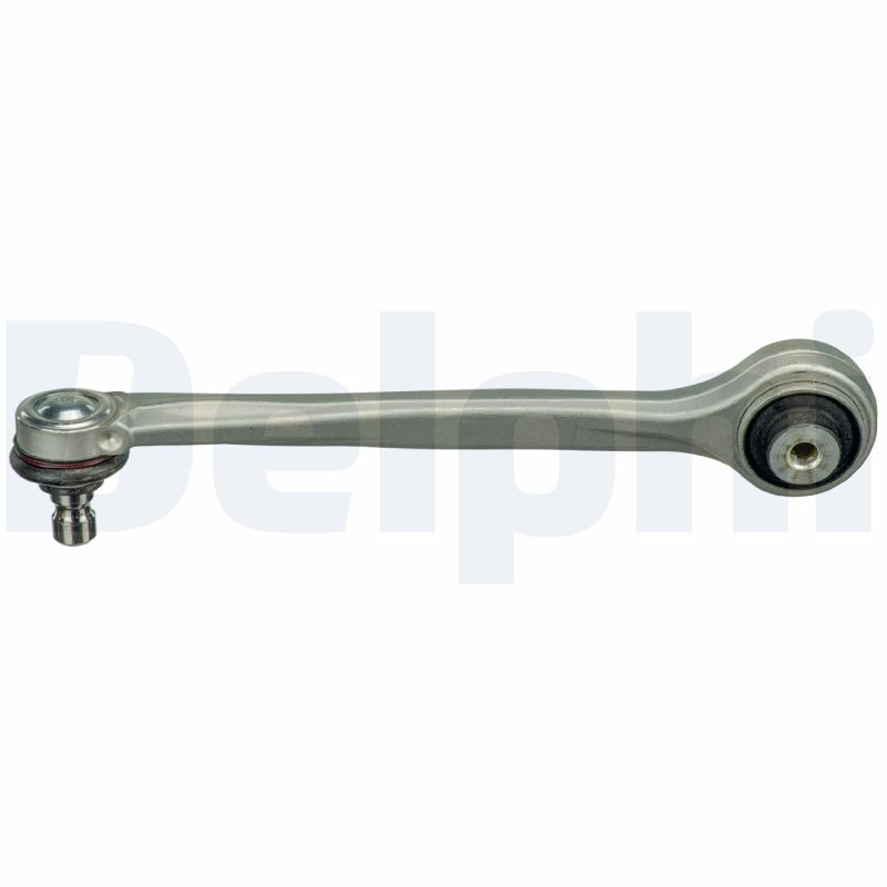 Control/Trailing Arm, wheel suspension (Front axle, left)  Art. TC3796