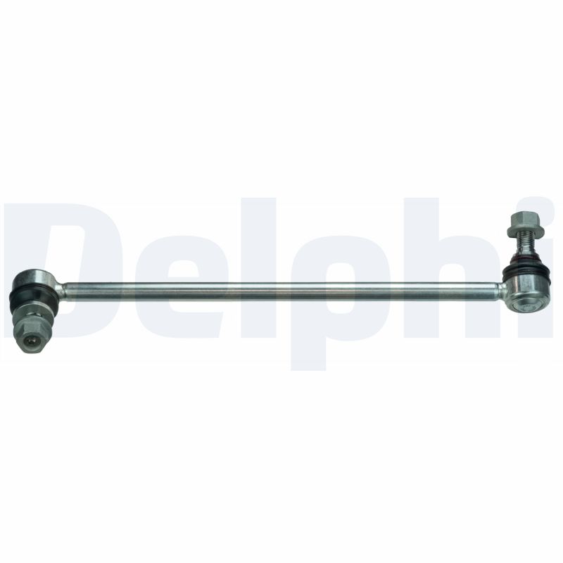 Link/Coupling Rod, stabiliser bar (Front axle, left)  Art. TC3838