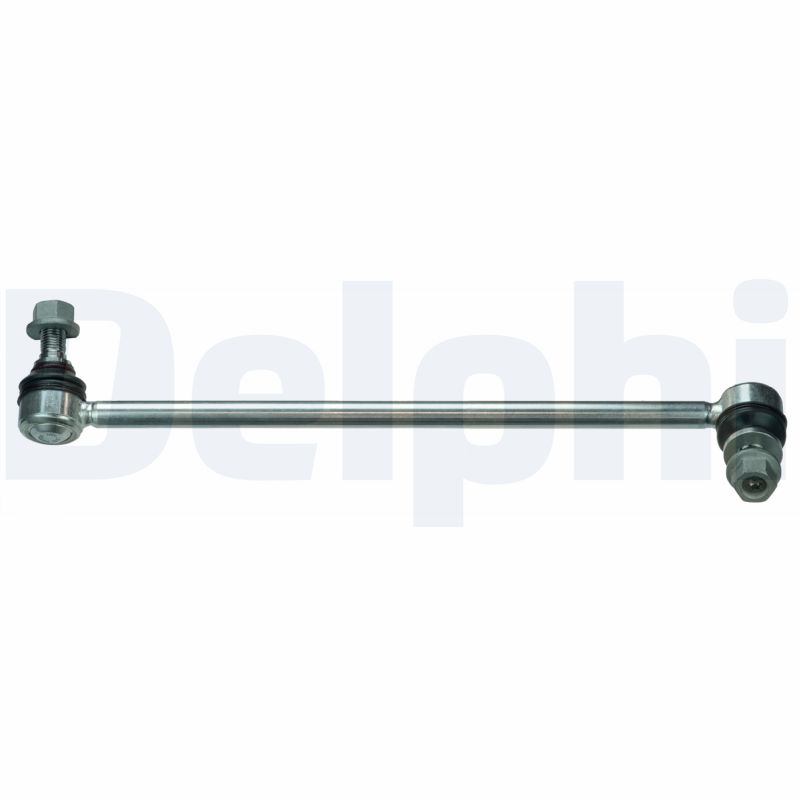 Link/Coupling Rod, stabiliser bar (Front axle, right)  Art. TC3839