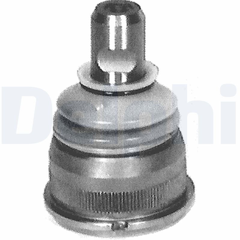 Ball Joint (Front axle)  Art. TC388