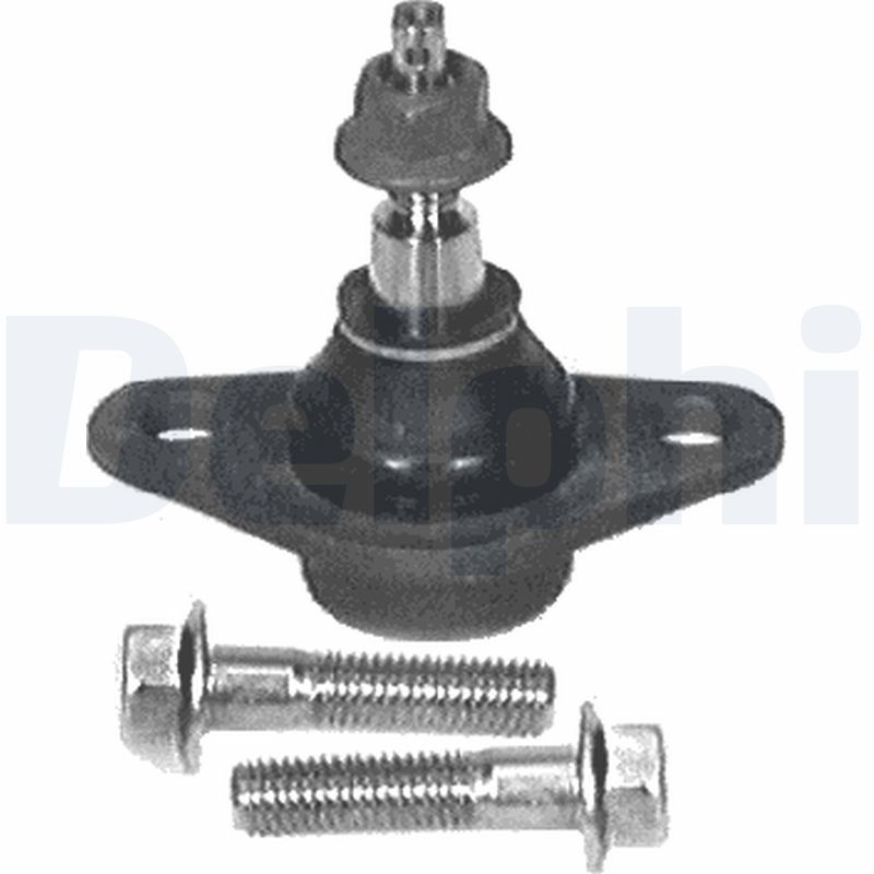 Ball Joint (Front axle)  Art. TC418