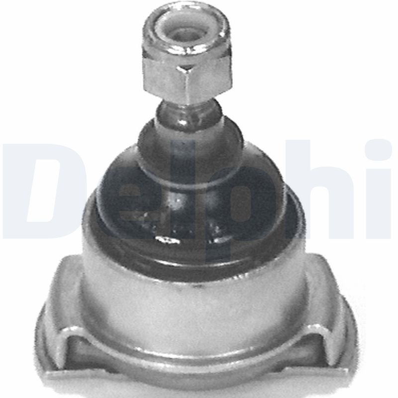 Ball Joint (Front axle, Below)  Art. TC509