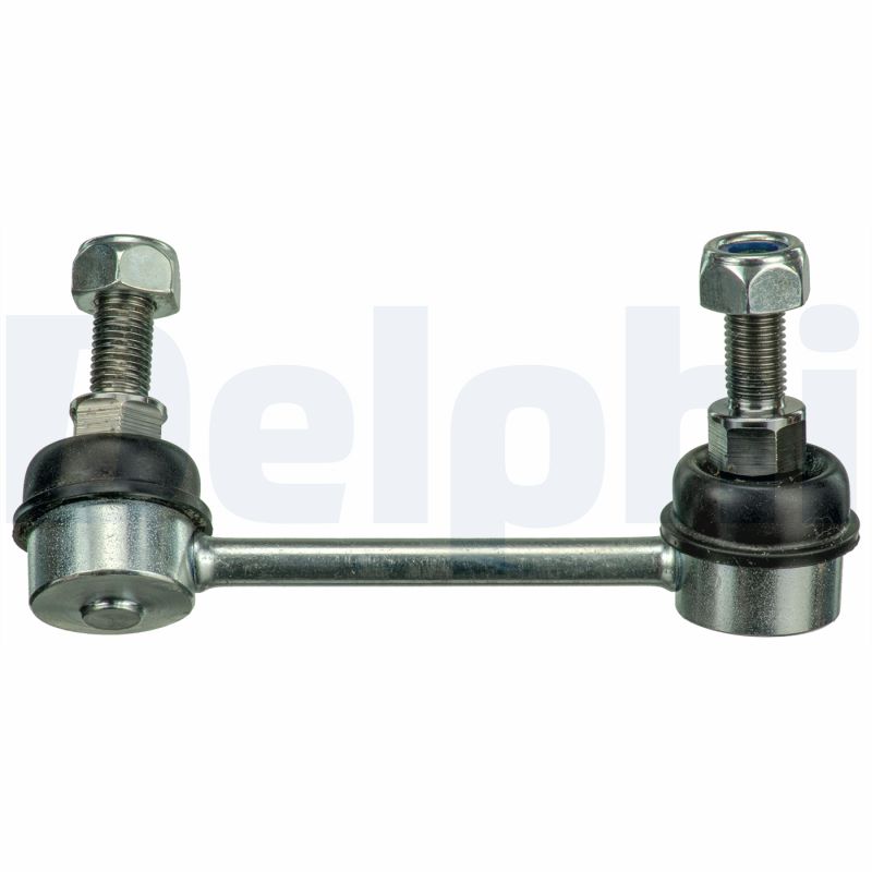 Link/Coupling Rod, stabiliser bar (Rear axle, right)  Art. TC5376