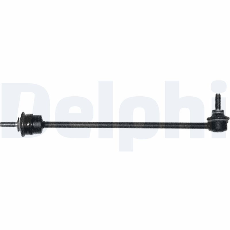 Link/Coupling Rod, stabiliser bar (Front axle)  Art. TC560