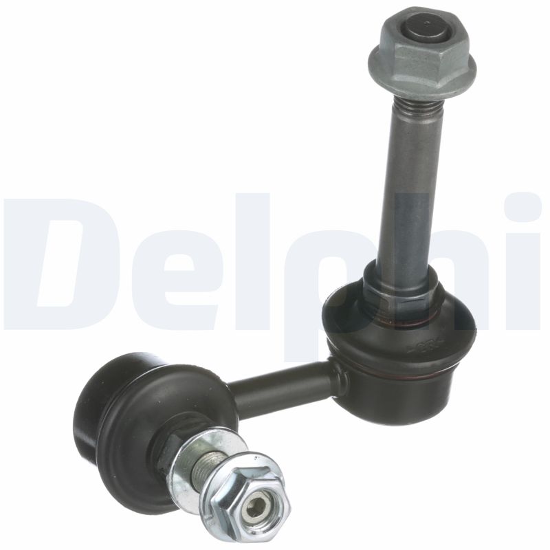 Link/Coupling Rod, stabiliser bar (Forward, left)  Art. TC5608