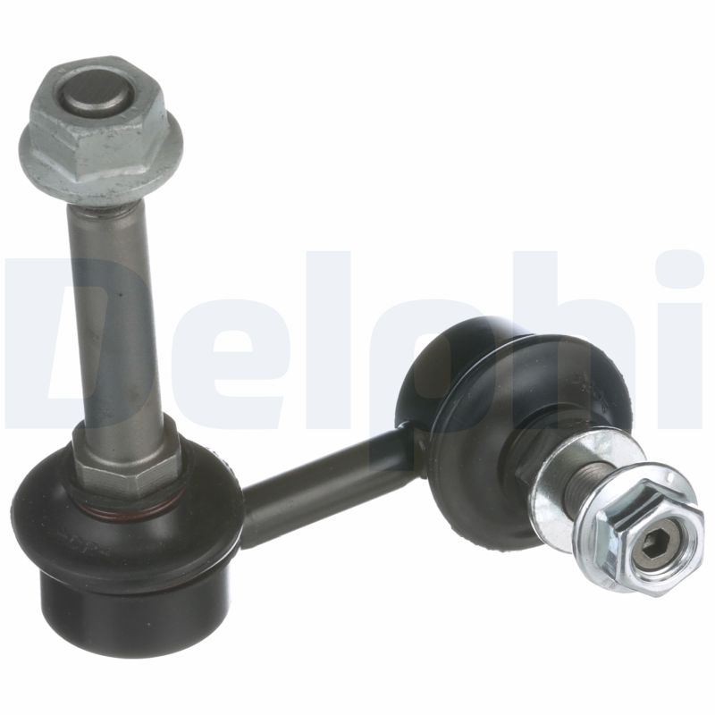 Link/Coupling Rod, stabiliser bar (Forward, right)  Art. TC5609