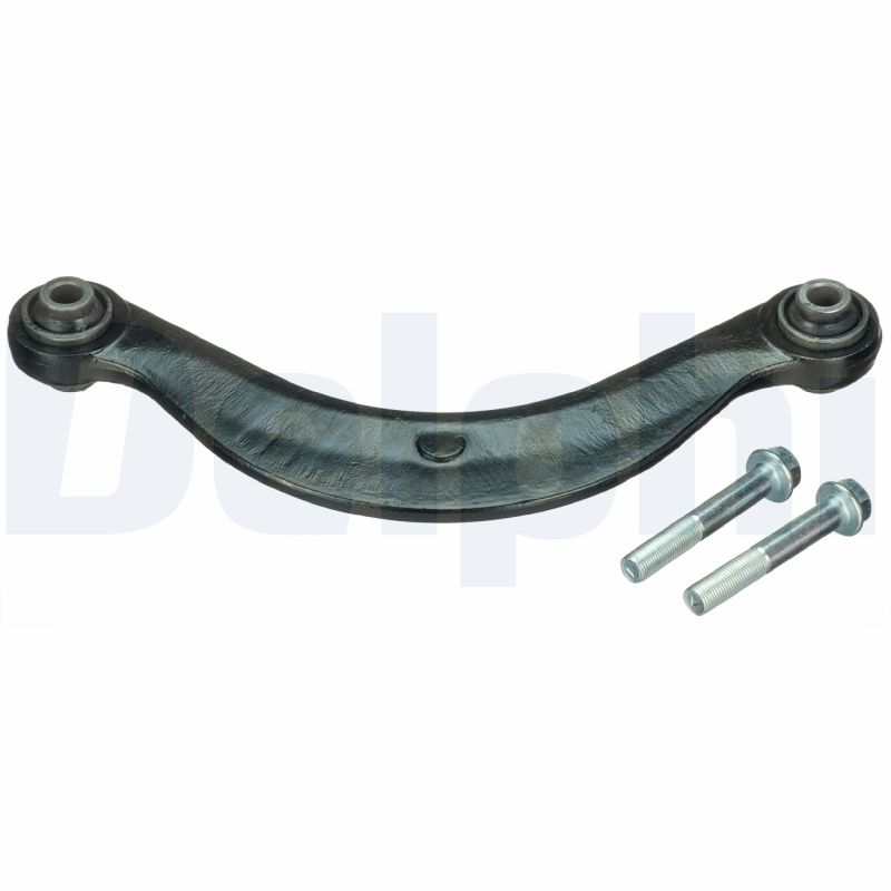 Control/Trailing Arm, wheel suspension (Rear axle, both sides)  Art. TC5612