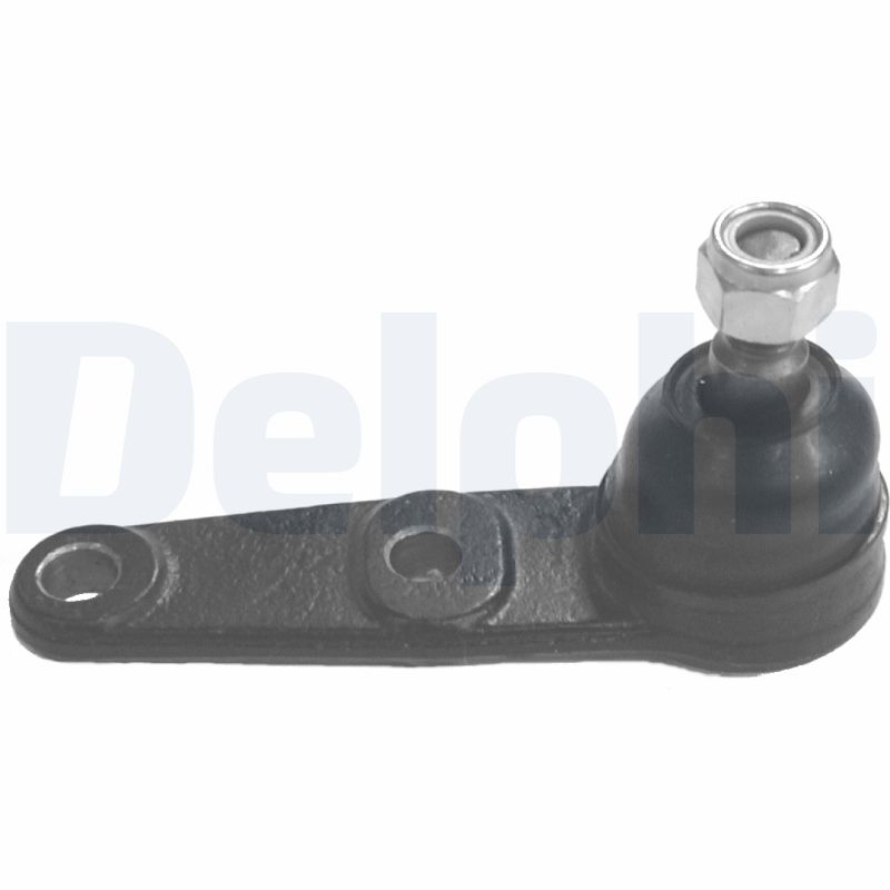 Ball Joint (Front axle)  Art. TC582