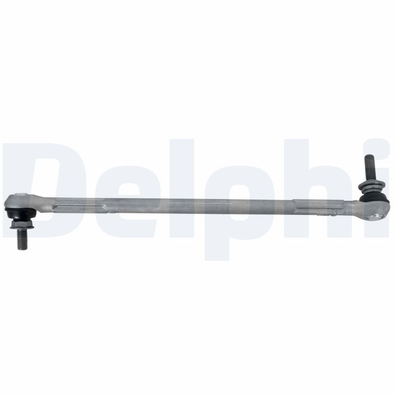 Link/Coupling Rod, stabiliser bar  Art. TC6728