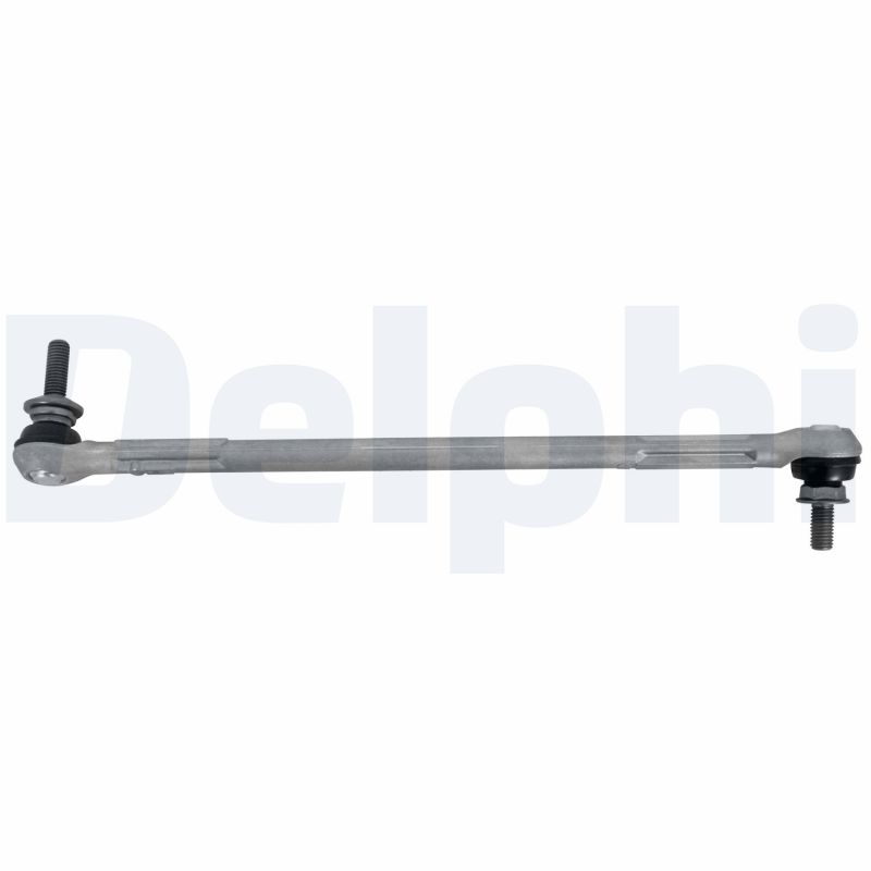 Link/Coupling Rod, stabiliser bar  Art. TC6729