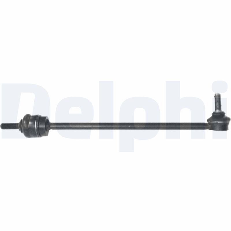 Link/Coupling Rod, stabiliser bar (Front axle)  Art. TC675