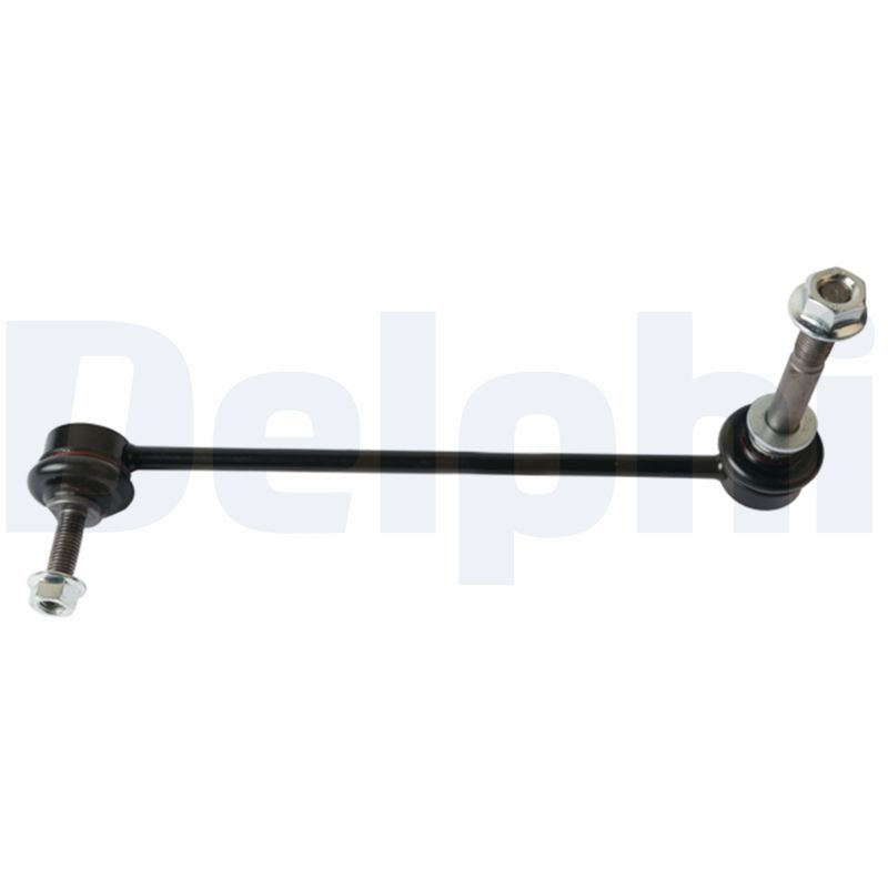 Link/Coupling Rod, stabiliser bar (Front axle)  Art. TC6856