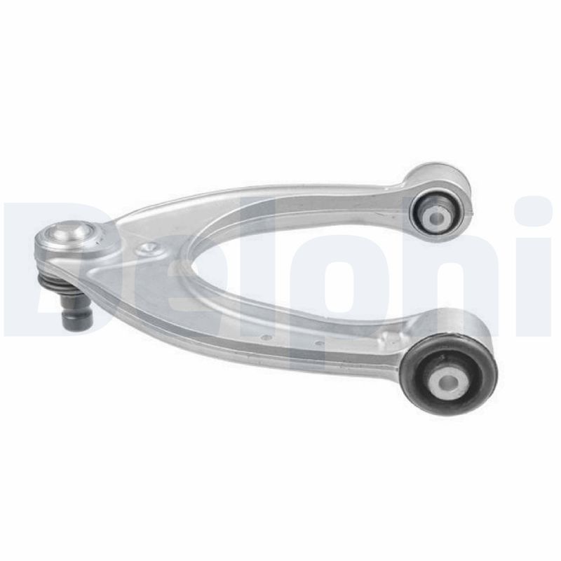 Control/Trailing Arm, wheel suspension (Front axle)  Art. TC6879