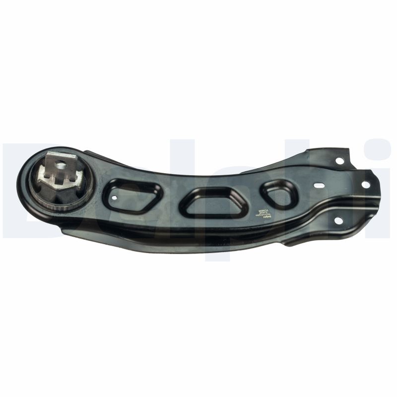 Control/Trailing Arm, wheel suspension (141)  Art. TC6899