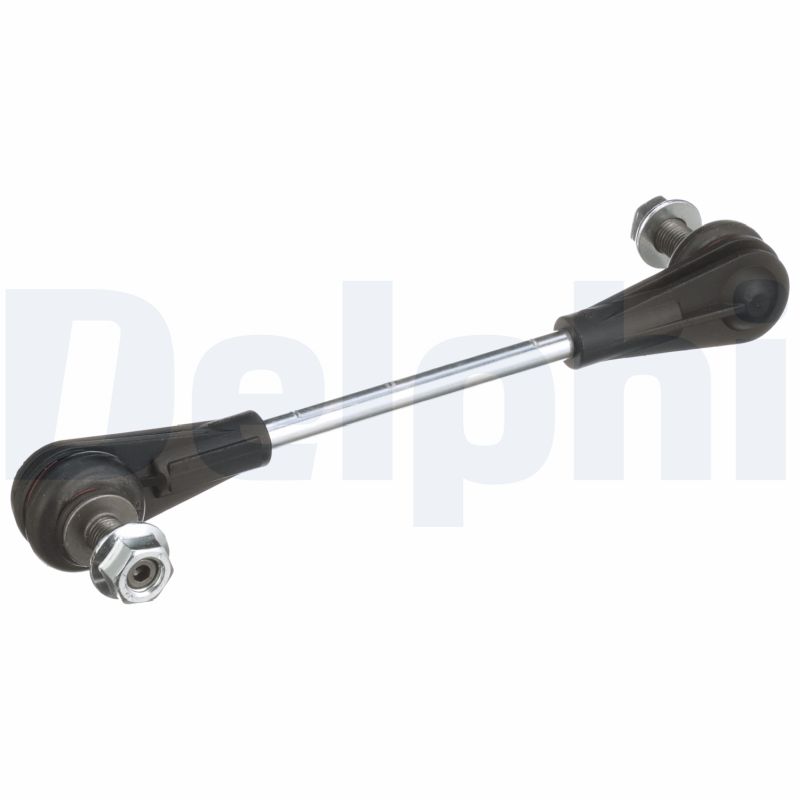 Link/Coupling Rod, stabiliser bar (Front axle)  Art. TC6916