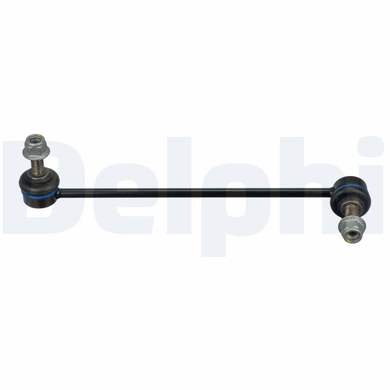 Link/Coupling Rod, stabiliser bar (Front axle, right)  Art. TC6970