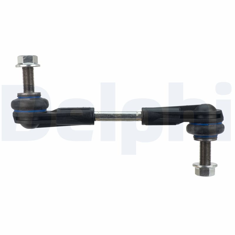 Link/Coupling Rod, stabiliser bar (Front axle)  Art. TC6984