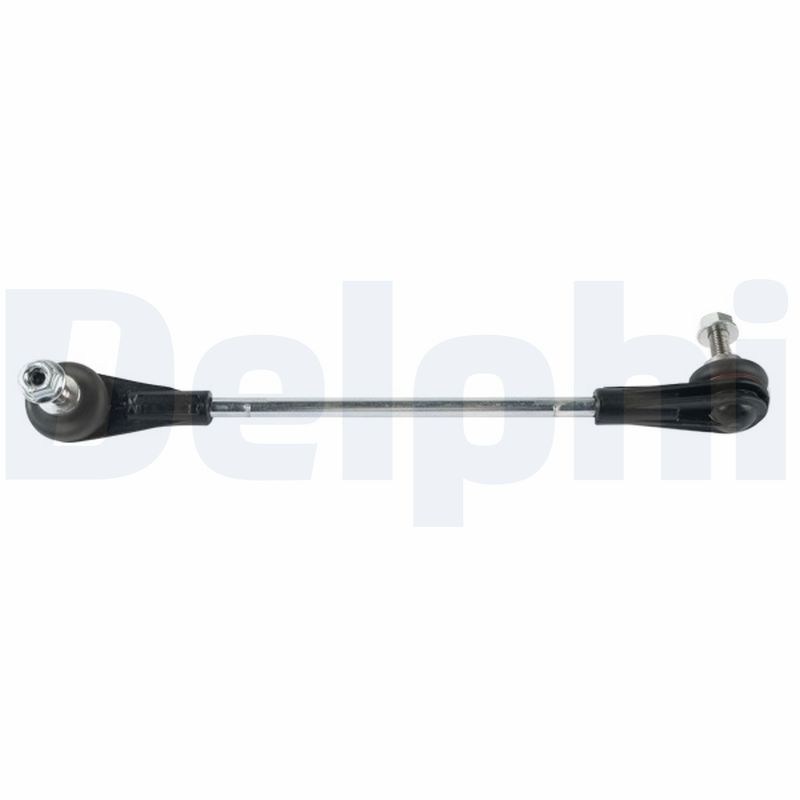 Link/Coupling Rod, stabiliser bar (Front axle)  Art. TC6998