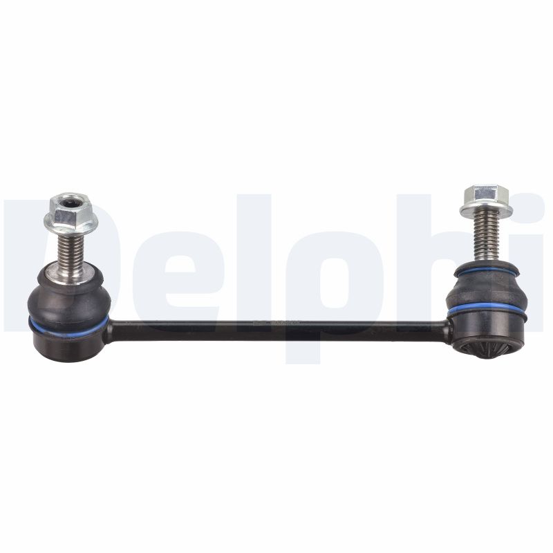 Link/Coupling Rod, stabiliser bar (Rear axle)  Art. TC7035