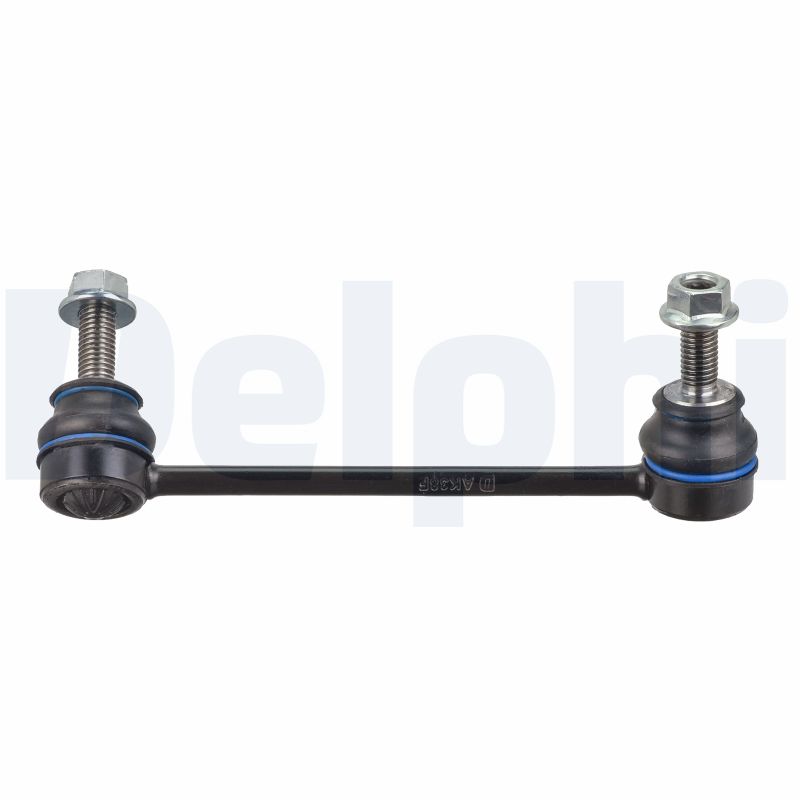 Link/Coupling Rod, stabiliser bar (Rear axle)  Art. TC7036