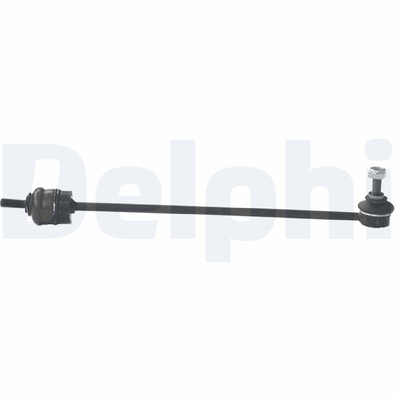 Link/Coupling Rod, stabiliser bar (Front axle)  Art. TC739