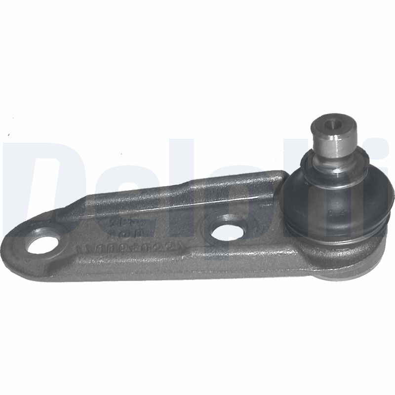 Ball Joint (Front axle)  Art. TC742