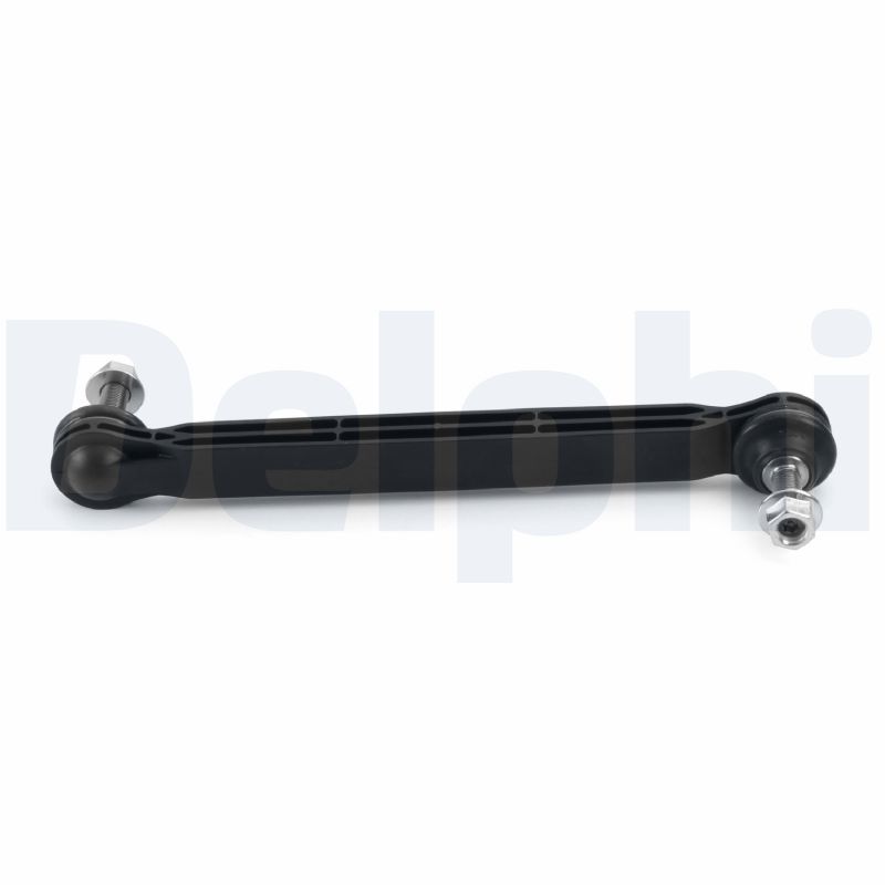 Link/Coupling Rod, stabiliser bar (Front axle, right)  Art. TC7564